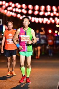 BIB: 20218, 21944
                            <button type="button" onclick="openModal(14355409)" class="btn btn-primary btn-sm float-right btn-popup" data-toggle="modal" data-target=".modal-high-quality">
                        <i class="fas fa-shopping-cart"></i> Add to Cart
                    </button>
                                            <button type="button" onclick="isThisMe(14355409, true)" class="btn btn-success btn-sm float-right btn-popup btn-isme hidden" data-toggle="tooltip" data-placement="bottom" title="นี่คือรูปของคุณใช่ไหม คลิกที่นี่เพื่อเอาเข้าอัลบั้ม">
                        <i class="fas fa-plus"></i> Add to album
                    </button>
                    <button type="button" onclick="isThisMe(14355409, false)" class="btn btn-warning btn-sm float-right btn-popup btn-isnotme hidden">
                        <i class="fas fa-ban"></i> Remove from album
                    </button>