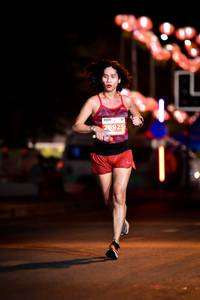 BIB: 26925
                            <button type="button" onclick="openModal(15812551)" class="btn btn-primary btn-sm float-right btn-popup" data-toggle="modal" data-target=".modal-high-quality">
                        <i class="fas fa-shopping-cart"></i> Add to Cart
                    </button>
                                            <button type="button" onclick="isThisMe(15812551, true)" class="btn btn-success btn-sm float-right btn-popup btn-isme hidden" data-toggle="tooltip" data-placement="bottom" title="นี่คือรูปของคุณใช่ไหม คลิกที่นี่เพื่อเอาเข้าอัลบั้ม">
                        <i class="fas fa-plus"></i> Add to album
                    </button>
                    <button type="button" onclick="isThisMe(15812551, false)" class="btn btn-warning btn-sm float-right btn-popup btn-isnotme hidden">
                        <i class="fas fa-ban"></i> Remove from album
                    </button>