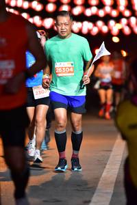 BIB: 26304, 2307
                            <button type="button" onclick="openModal(14335099)" class="btn btn-primary btn-sm float-right btn-popup" data-toggle="modal" data-target=".modal-high-quality">
                        <i class="fas fa-shopping-cart"></i> Add to Cart
                    </button>
                                            <button type="button" onclick="isThisMe(14335099, true)" class="btn btn-success btn-sm float-right btn-popup btn-isme hidden" data-toggle="tooltip" data-placement="bottom" title="นี่คือรูปของคุณใช่ไหม คลิกที่นี่เพื่อเอาเข้าอัลบั้ม">
                        <i class="fas fa-plus"></i> Add to album
                    </button>
                    <button type="button" onclick="isThisMe(14335099, false)" class="btn btn-warning btn-sm float-right btn-popup btn-isnotme hidden">
                        <i class="fas fa-ban"></i> Remove from album
                    </button>