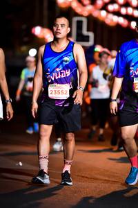 BIB: 23552
                            <button type="button" onclick="openModal(15849943)" class="btn btn-primary btn-sm float-right btn-popup" data-toggle="modal" data-target=".modal-high-quality">
                        <i class="fas fa-shopping-cart"></i> Add to Cart
                    </button>
                                            <button type="button" onclick="isThisMe(15849943, true)" class="btn btn-success btn-sm float-right btn-popup btn-isme hidden" data-toggle="tooltip" data-placement="bottom" title="นี่คือรูปของคุณใช่ไหม คลิกที่นี่เพื่อเอาเข้าอัลบั้ม">
                        <i class="fas fa-plus"></i> Add to album
                    </button>
                    <button type="button" onclick="isThisMe(15849943, false)" class="btn btn-warning btn-sm float-right btn-popup btn-isnotme hidden">
                        <i class="fas fa-ban"></i> Remove from album
                    </button>