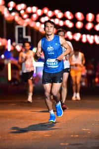 BIB: 45847
                            <button type="button" onclick="openModal(14269712)" class="btn btn-primary btn-sm float-right btn-popup" data-toggle="modal" data-target=".modal-high-quality">
                        <i class="fas fa-shopping-cart"></i> Add to Cart
                    </button>
                                            <button type="button" onclick="isThisMe(14269712, true)" class="btn btn-success btn-sm float-right btn-popup btn-isme hidden" data-toggle="tooltip" data-placement="bottom" title="นี่คือรูปของคุณใช่ไหม คลิกที่นี่เพื่อเอาเข้าอัลบั้ม">
                        <i class="fas fa-plus"></i> Add to album
                    </button>
                    <button type="button" onclick="isThisMe(14269712, false)" class="btn btn-warning btn-sm float-right btn-popup btn-isnotme hidden">
                        <i class="fas fa-ban"></i> Remove from album
                    </button>