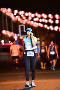 BIB: 479, 
                            <button type="button" onclick="openModal(14282595)" class="btn btn-primary btn-sm float-right btn-popup" data-toggle="modal" data-target=".modal-high-quality">
                        <i class="fas fa-shopping-cart"></i> Add to Cart
                    </button>
                                            <button type="button" onclick="isThisMe(14282595, true)" class="btn btn-success btn-sm float-right btn-popup btn-isme hidden" data-toggle="tooltip" data-placement="bottom" title="นี่คือรูปของคุณใช่ไหม คลิกที่นี่เพื่อเอาเข้าอัลบั้ม">
                        <i class="fas fa-plus"></i> Add to album
                    </button>
                    <button type="button" onclick="isThisMe(14282595, false)" class="btn btn-warning btn-sm float-right btn-popup btn-isnotme hidden">
                        <i class="fas fa-ban"></i> Remove from album
                    </button>