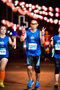 BIB: 45122, 4753, 7536
                            <button type="button" onclick="openModal(15857747)" class="btn btn-primary btn-sm float-right btn-popup" data-toggle="modal" data-target=".modal-high-quality">
                        <i class="fas fa-shopping-cart"></i> Add to Cart
                    </button>
                                            <button type="button" onclick="isThisMe(15857747, true)" class="btn btn-success btn-sm float-right btn-popup btn-isme hidden" data-toggle="tooltip" data-placement="bottom" title="นี่คือรูปของคุณใช่ไหม คลิกที่นี่เพื่อเอาเข้าอัลบั้ม">
                        <i class="fas fa-plus"></i> Add to album
                    </button>
                    <button type="button" onclick="isThisMe(15857747, false)" class="btn btn-warning btn-sm float-right btn-popup btn-isnotme hidden">
                        <i class="fas fa-ban"></i> Remove from album
                    </button>