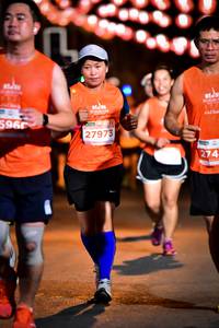 BIB: 5966, 27973, 274
                            <button type="button" onclick="openModal(15837037)" class="btn btn-primary btn-sm float-right btn-popup" data-toggle="modal" data-target=".modal-high-quality">
                        <i class="fas fa-shopping-cart"></i> Add to Cart
                    </button>
                                            <button type="button" onclick="isThisMe(15837037, true)" class="btn btn-success btn-sm float-right btn-popup btn-isme hidden" data-toggle="tooltip" data-placement="bottom" title="นี่คือรูปของคุณใช่ไหม คลิกที่นี่เพื่อเอาเข้าอัลบั้ม">
                        <i class="fas fa-plus"></i> Add to album
                    </button>
                    <button type="button" onclick="isThisMe(15837037, false)" class="btn btn-warning btn-sm float-right btn-popup btn-isnotme hidden">
                        <i class="fas fa-ban"></i> Remove from album
                    </button>