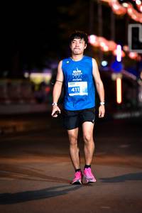 BIB: 411
                            <button type="button" onclick="openModal(15856644)" class="btn btn-primary btn-sm float-right btn-popup" data-toggle="modal" data-target=".modal-high-quality">
                        <i class="fas fa-shopping-cart"></i> Add to Cart
                    </button>
                                            <button type="button" onclick="isThisMe(15856644, true)" class="btn btn-success btn-sm float-right btn-popup btn-isme hidden" data-toggle="tooltip" data-placement="bottom" title="นี่คือรูปของคุณใช่ไหม คลิกที่นี่เพื่อเอาเข้าอัลบั้ม">
                        <i class="fas fa-plus"></i> Add to album
                    </button>
                    <button type="button" onclick="isThisMe(15856644, false)" class="btn btn-warning btn-sm float-right btn-popup btn-isnotme hidden">
                        <i class="fas fa-ban"></i> Remove from album
                    </button>