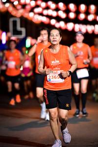 BIB: 2369
                            <button type="button" onclick="openModal(15828762)" class="btn btn-primary btn-sm float-right btn-popup" data-toggle="modal" data-target=".modal-high-quality">
                        <i class="fas fa-shopping-cart"></i> Add to Cart
                    </button>
                                            <button type="button" onclick="isThisMe(15828762, true)" class="btn btn-success btn-sm float-right btn-popup btn-isme hidden" data-toggle="tooltip" data-placement="bottom" title="นี่คือรูปของคุณใช่ไหม คลิกที่นี่เพื่อเอาเข้าอัลบั้ม">
                        <i class="fas fa-plus"></i> Add to album
                    </button>
                    <button type="button" onclick="isThisMe(15828762, false)" class="btn btn-warning btn-sm float-right btn-popup btn-isnotme hidden">
                        <i class="fas fa-ban"></i> Remove from album
                    </button>