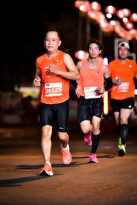 BIB: 26223
                            <button type="button" onclick="openModal(15821895)" class="btn btn-primary btn-sm float-right btn-popup" data-toggle="modal" data-target=".modal-high-quality">
                        <i class="fas fa-shopping-cart"></i> Add to Cart
                    </button>
                                            <button type="button" onclick="isThisMe(15821895, true)" class="btn btn-success btn-sm float-right btn-popup btn-isme hidden" data-toggle="tooltip" data-placement="bottom" title="นี่คือรูปของคุณใช่ไหม คลิกที่นี่เพื่อเอาเข้าอัลบั้ม">
                        <i class="fas fa-plus"></i> Add to album
                    </button>
                    <button type="button" onclick="isThisMe(15821895, false)" class="btn btn-warning btn-sm float-right btn-popup btn-isnotme hidden">
                        <i class="fas fa-ban"></i> Remove from album
                    </button>