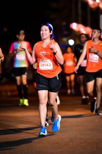 BIB: 28142
                            <button type="button" onclick="openModal(15828377)" class="btn btn-primary btn-sm float-right btn-popup" data-toggle="modal" data-target=".modal-high-quality">
                        <i class="fas fa-shopping-cart"></i> Add to Cart
                    </button>
                                            <button type="button" onclick="isThisMe(15828377, true)" class="btn btn-success btn-sm float-right btn-popup btn-isme hidden" data-toggle="tooltip" data-placement="bottom" title="นี่คือรูปของคุณใช่ไหม คลิกที่นี่เพื่อเอาเข้าอัลบั้ม">
                        <i class="fas fa-plus"></i> Add to album
                    </button>
                    <button type="button" onclick="isThisMe(15828377, false)" class="btn btn-warning btn-sm float-right btn-popup btn-isnotme hidden">
                        <i class="fas fa-ban"></i> Remove from album
                    </button>