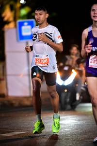 BIB: 21386, 239
                            <button type="button" onclick="openModal(15821605)" class="btn btn-primary btn-sm float-right btn-popup" data-toggle="modal" data-target=".modal-high-quality">
                        <i class="fas fa-shopping-cart"></i> Add to Cart
                    </button>
                                            <button type="button" onclick="isThisMe(15821605, true)" class="btn btn-success btn-sm float-right btn-popup btn-isme hidden" data-toggle="tooltip" data-placement="bottom" title="นี่คือรูปของคุณใช่ไหม คลิกที่นี่เพื่อเอาเข้าอัลบั้ม">
                        <i class="fas fa-plus"></i> Add to album
                    </button>
                    <button type="button" onclick="isThisMe(15821605, false)" class="btn btn-warning btn-sm float-right btn-popup btn-isnotme hidden">
                        <i class="fas fa-ban"></i> Remove from album
                    </button>