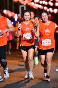 BIB: 23759, 23739
                            <button type="button" onclick="openModal(14350068)" class="btn btn-primary btn-sm float-right btn-popup" data-toggle="modal" data-target=".modal-high-quality">
                        <i class="fas fa-shopping-cart"></i> Add to Cart
                    </button>
                                            <button type="button" onclick="isThisMe(14350068, true)" class="btn btn-success btn-sm float-right btn-popup btn-isme hidden" data-toggle="tooltip" data-placement="bottom" title="นี่คือรูปของคุณใช่ไหม คลิกที่นี่เพื่อเอาเข้าอัลบั้ม">
                        <i class="fas fa-plus"></i> Add to album
                    </button>
                    <button type="button" onclick="isThisMe(14350068, false)" class="btn btn-warning btn-sm float-right btn-popup btn-isnotme hidden">
                        <i class="fas fa-ban"></i> Remove from album
                    </button>