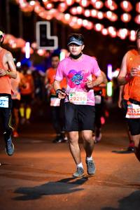 BIB: 29296
                            <button type="button" onclick="openModal(15837294)" class="btn btn-primary btn-sm float-right btn-popup" data-toggle="modal" data-target=".modal-high-quality">
                        <i class="fas fa-shopping-cart"></i> Add to Cart
                    </button>
                                            <button type="button" onclick="isThisMe(15837294, true)" class="btn btn-success btn-sm float-right btn-popup btn-isme hidden" data-toggle="tooltip" data-placement="bottom" title="นี่คือรูปของคุณใช่ไหม คลิกที่นี่เพื่อเอาเข้าอัลบั้ม">
                        <i class="fas fa-plus"></i> Add to album
                    </button>
                    <button type="button" onclick="isThisMe(15837294, false)" class="btn btn-warning btn-sm float-right btn-popup btn-isnotme hidden">
                        <i class="fas fa-ban"></i> Remove from album
                    </button>