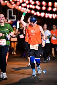 BIB: 9431, 295
                            <button type="button" onclick="openModal(15829554)" class="btn btn-primary btn-sm float-right btn-popup" data-toggle="modal" data-target=".modal-high-quality">
                        <i class="fas fa-shopping-cart"></i> Add to Cart
                    </button>
                                            <button type="button" onclick="isThisMe(15829554, true)" class="btn btn-success btn-sm float-right btn-popup btn-isme hidden" data-toggle="tooltip" data-placement="bottom" title="นี่คือรูปของคุณใช่ไหม คลิกที่นี่เพื่อเอาเข้าอัลบั้ม">
                        <i class="fas fa-plus"></i> Add to album
                    </button>
                    <button type="button" onclick="isThisMe(15829554, false)" class="btn btn-warning btn-sm float-right btn-popup btn-isnotme hidden">
                        <i class="fas fa-ban"></i> Remove from album
                    </button>