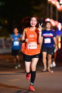 BIB: 28312
                            <button type="button" onclick="openModal(14373601)" class="btn btn-primary btn-sm float-right btn-popup" data-toggle="modal" data-target=".modal-high-quality">
                        <i class="fas fa-shopping-cart"></i> Add to Cart
                    </button>
                                            <button type="button" onclick="isThisMe(14373601, true)" class="btn btn-success btn-sm float-right btn-popup btn-isme hidden" data-toggle="tooltip" data-placement="bottom" title="นี่คือรูปของคุณใช่ไหม คลิกที่นี่เพื่อเอาเข้าอัลบั้ม">
                        <i class="fas fa-plus"></i> Add to album
                    </button>
                    <button type="button" onclick="isThisMe(14373601, false)" class="btn btn-warning btn-sm float-right btn-popup btn-isnotme hidden">
                        <i class="fas fa-ban"></i> Remove from album
                    </button>