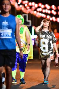 BIB: 21496
                            <button type="button" onclick="openModal(13727825)" class="btn btn-primary btn-sm float-right btn-popup" data-toggle="modal" data-target=".modal-high-quality">
                        <i class="fas fa-shopping-cart"></i> Add to Cart
                    </button>
                                            <button type="button" onclick="isThisMe(13727825, true)" class="btn btn-success btn-sm float-right btn-popup btn-isme hidden" data-toggle="tooltip" data-placement="bottom" title="นี่คือรูปของคุณใช่ไหม คลิกที่นี่เพื่อเอาเข้าอัลบั้ม">
                        <i class="fas fa-plus"></i> Add to album
                    </button>
                    <button type="button" onclick="isThisMe(13727825, false)" class="btn btn-warning btn-sm float-right btn-popup btn-isnotme hidden">
                        <i class="fas fa-ban"></i> Remove from album
                    </button>