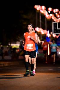 BIB: 20792
                            <button type="button" onclick="openModal(15825861)" class="btn btn-primary btn-sm float-right btn-popup" data-toggle="modal" data-target=".modal-high-quality">
                        <i class="fas fa-shopping-cart"></i> Add to Cart
                    </button>
                                            <button type="button" onclick="isThisMe(15825861, true)" class="btn btn-success btn-sm float-right btn-popup btn-isme hidden" data-toggle="tooltip" data-placement="bottom" title="นี่คือรูปของคุณใช่ไหม คลิกที่นี่เพื่อเอาเข้าอัลบั้ม">
                        <i class="fas fa-plus"></i> Add to album
                    </button>
                    <button type="button" onclick="isThisMe(15825861, false)" class="btn btn-warning btn-sm float-right btn-popup btn-isnotme hidden">
                        <i class="fas fa-ban"></i> Remove from album
                    </button>