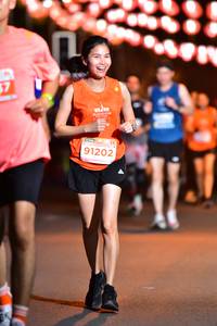 BIB: 91202
                            <button type="button" onclick="openModal(14335013)" class="btn btn-primary btn-sm float-right btn-popup" data-toggle="modal" data-target=".modal-high-quality">
                        <i class="fas fa-shopping-cart"></i> Add to Cart
                    </button>
                                            <button type="button" onclick="isThisMe(14335013, true)" class="btn btn-success btn-sm float-right btn-popup btn-isme hidden" data-toggle="tooltip" data-placement="bottom" title="นี่คือรูปของคุณใช่ไหม คลิกที่นี่เพื่อเอาเข้าอัลบั้ม">
                        <i class="fas fa-plus"></i> Add to album
                    </button>
                    <button type="button" onclick="isThisMe(14335013, false)" class="btn btn-warning btn-sm float-right btn-popup btn-isnotme hidden">
                        <i class="fas fa-ban"></i> Remove from album
                    </button>