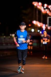 BIB: 454
                            <button type="button" onclick="openModal(15851416)" class="btn btn-primary btn-sm float-right btn-popup" data-toggle="modal" data-target=".modal-high-quality">
                        <i class="fas fa-shopping-cart"></i> Add to Cart
                    </button>
                                            <button type="button" onclick="isThisMe(15851416, true)" class="btn btn-success btn-sm float-right btn-popup btn-isme hidden" data-toggle="tooltip" data-placement="bottom" title="นี่คือรูปของคุณใช่ไหม คลิกที่นี่เพื่อเอาเข้าอัลบั้ม">
                        <i class="fas fa-plus"></i> Add to album
                    </button>
                    <button type="button" onclick="isThisMe(15851416, false)" class="btn btn-warning btn-sm float-right btn-popup btn-isnotme hidden">
                        <i class="fas fa-ban"></i> Remove from album
                    </button>