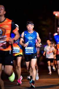 BIB: 2071, 40551, 40376
                            <button type="button" onclick="openModal(15834913)" class="btn btn-primary btn-sm float-right btn-popup" data-toggle="modal" data-target=".modal-high-quality">
                        <i class="fas fa-shopping-cart"></i> Add to Cart
                    </button>
                                            <button type="button" onclick="isThisMe(15834913, true)" class="btn btn-success btn-sm float-right btn-popup btn-isme hidden" data-toggle="tooltip" data-placement="bottom" title="นี่คือรูปของคุณใช่ไหม คลิกที่นี่เพื่อเอาเข้าอัลบั้ม">
                        <i class="fas fa-plus"></i> Add to album
                    </button>
                    <button type="button" onclick="isThisMe(15834913, false)" class="btn btn-warning btn-sm float-right btn-popup btn-isnotme hidden">
                        <i class="fas fa-ban"></i> Remove from album
                    </button>