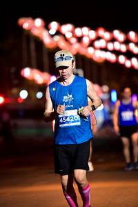 BIB: 45420
                            <button type="button" onclick="openModal(15858529)" class="btn btn-primary btn-sm float-right btn-popup" data-toggle="modal" data-target=".modal-high-quality">
                        <i class="fas fa-shopping-cart"></i> Add to Cart
                    </button>
                                            <button type="button" onclick="isThisMe(15858529, true)" class="btn btn-success btn-sm float-right btn-popup btn-isme hidden" data-toggle="tooltip" data-placement="bottom" title="นี่คือรูปของคุณใช่ไหม คลิกที่นี่เพื่อเอาเข้าอัลบั้ม">
                        <i class="fas fa-plus"></i> Add to album
                    </button>
                    <button type="button" onclick="isThisMe(15858529, false)" class="btn btn-warning btn-sm float-right btn-popup btn-isnotme hidden">
                        <i class="fas fa-ban"></i> Remove from album
                    </button>