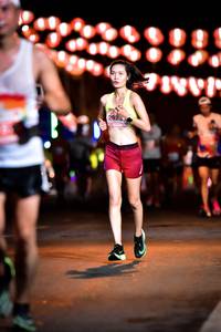 BIB: 
                            <button type="button" onclick="openModal(15825134)" class="btn btn-primary btn-sm float-right btn-popup" data-toggle="modal" data-target=".modal-high-quality">
                        <i class="fas fa-shopping-cart"></i> Add to Cart
                    </button>
                                            <button type="button" onclick="isThisMe(15825134, true)" class="btn btn-success btn-sm float-right btn-popup btn-isme hidden" data-toggle="tooltip" data-placement="bottom" title="นี่คือรูปของคุณใช่ไหม คลิกที่นี่เพื่อเอาเข้าอัลบั้ม">
                        <i class="fas fa-plus"></i> Add to album
                    </button>
                    <button type="button" onclick="isThisMe(15825134, false)" class="btn btn-warning btn-sm float-right btn-popup btn-isnotme hidden">
                        <i class="fas fa-ban"></i> Remove from album
                    </button>