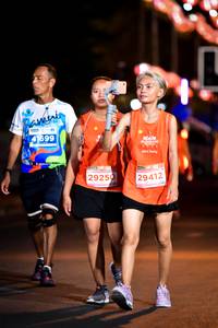 BIB: 699, 2071, 29250, 29412
                            <button type="button" onclick="openModal(15851550)" class="btn btn-primary btn-sm float-right btn-popup" data-toggle="modal" data-target=".modal-high-quality">
                        <i class="fas fa-shopping-cart"></i> Add to Cart
                    </button>
                                            <button type="button" onclick="isThisMe(15851550, true)" class="btn btn-success btn-sm float-right btn-popup btn-isme hidden" data-toggle="tooltip" data-placement="bottom" title="นี่คือรูปของคุณใช่ไหม คลิกที่นี่เพื่อเอาเข้าอัลบั้ม">
                        <i class="fas fa-plus"></i> Add to album
                    </button>
                    <button type="button" onclick="isThisMe(15851550, false)" class="btn btn-warning btn-sm float-right btn-popup btn-isnotme hidden">
                        <i class="fas fa-ban"></i> Remove from album
                    </button>