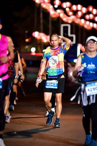 BIB: 93413, 428
                            <button type="button" onclick="openModal(15855861)" class="btn btn-primary btn-sm float-right btn-popup" data-toggle="modal" data-target=".modal-high-quality">
                        <i class="fas fa-shopping-cart"></i> Add to Cart
                    </button>
                                            <button type="button" onclick="isThisMe(15855861, true)" class="btn btn-success btn-sm float-right btn-popup btn-isme hidden" data-toggle="tooltip" data-placement="bottom" title="นี่คือรูปของคุณใช่ไหม คลิกที่นี่เพื่อเอาเข้าอัลบั้ม">
                        <i class="fas fa-plus"></i> Add to album
                    </button>
                    <button type="button" onclick="isThisMe(15855861, false)" class="btn btn-warning btn-sm float-right btn-popup btn-isnotme hidden">
                        <i class="fas fa-ban"></i> Remove from album
                    </button>