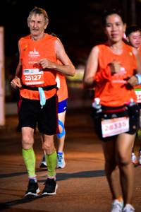 BIB: 25127, 28335
                            <button type="button" onclick="openModal(15836424)" class="btn btn-primary btn-sm float-right btn-popup" data-toggle="modal" data-target=".modal-high-quality">
                        <i class="fas fa-shopping-cart"></i> Add to Cart
                    </button>
                                            <button type="button" onclick="isThisMe(15836424, true)" class="btn btn-success btn-sm float-right btn-popup btn-isme hidden" data-toggle="tooltip" data-placement="bottom" title="นี่คือรูปของคุณใช่ไหม คลิกที่นี่เพื่อเอาเข้าอัลบั้ม">
                        <i class="fas fa-plus"></i> Add to album
                    </button>
                    <button type="button" onclick="isThisMe(15836424, false)" class="btn btn-warning btn-sm float-right btn-popup btn-isnotme hidden">
                        <i class="fas fa-ban"></i> Remove from album
                    </button>