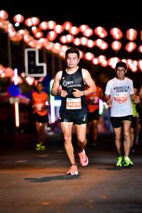 BIB: 27143, 26818
                            <button type="button" onclick="openModal(15825504)" class="btn btn-primary btn-sm float-right btn-popup" data-toggle="modal" data-target=".modal-high-quality">
                        <i class="fas fa-shopping-cart"></i> Add to Cart
                    </button>
                                            <button type="button" onclick="isThisMe(15825504, true)" class="btn btn-success btn-sm float-right btn-popup btn-isme hidden" data-toggle="tooltip" data-placement="bottom" title="นี่คือรูปของคุณใช่ไหม คลิกที่นี่เพื่อเอาเข้าอัลบั้ม">
                        <i class="fas fa-plus"></i> Add to album
                    </button>
                    <button type="button" onclick="isThisMe(15825504, false)" class="btn btn-warning btn-sm float-right btn-popup btn-isnotme hidden">
                        <i class="fas fa-ban"></i> Remove from album
                    </button>