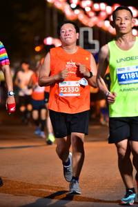 BIB: 41181, 22330
                            <button type="button" onclick="openModal(14321602)" class="btn btn-primary btn-sm float-right btn-popup" data-toggle="modal" data-target=".modal-high-quality">
                        <i class="fas fa-shopping-cart"></i> Add to Cart
                    </button>
                                            <button type="button" onclick="isThisMe(14321602, true)" class="btn btn-success btn-sm float-right btn-popup btn-isme hidden" data-toggle="tooltip" data-placement="bottom" title="นี่คือรูปของคุณใช่ไหม คลิกที่นี่เพื่อเอาเข้าอัลบั้ม">
                        <i class="fas fa-plus"></i> Add to album
                    </button>
                    <button type="button" onclick="isThisMe(14321602, false)" class="btn btn-warning btn-sm float-right btn-popup btn-isnotme hidden">
                        <i class="fas fa-ban"></i> Remove from album
                    </button>