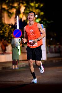 BIB: 275
                            <button type="button" onclick="openModal(15822002)" class="btn btn-primary btn-sm float-right btn-popup" data-toggle="modal" data-target=".modal-high-quality">
                        <i class="fas fa-shopping-cart"></i> Add to Cart
                    </button>
                                            <button type="button" onclick="isThisMe(15822002, true)" class="btn btn-success btn-sm float-right btn-popup btn-isme hidden" data-toggle="tooltip" data-placement="bottom" title="นี่คือรูปของคุณใช่ไหม คลิกที่นี่เพื่อเอาเข้าอัลบั้ม">
                        <i class="fas fa-plus"></i> Add to album
                    </button>
                    <button type="button" onclick="isThisMe(15822002, false)" class="btn btn-warning btn-sm float-right btn-popup btn-isnotme hidden">
                        <i class="fas fa-ban"></i> Remove from album
                    </button>