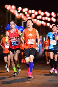 BIB: 88222, 24012, 
                            <button type="button" onclick="openModal(14282645)" class="btn btn-primary btn-sm float-right btn-popup" data-toggle="modal" data-target=".modal-high-quality">
                        <i class="fas fa-shopping-cart"></i> Add to Cart
                    </button>
                                            <button type="button" onclick="isThisMe(14282645, true)" class="btn btn-success btn-sm float-right btn-popup btn-isme hidden" data-toggle="tooltip" data-placement="bottom" title="นี่คือรูปของคุณใช่ไหม คลิกที่นี่เพื่อเอาเข้าอัลบั้ม">
                        <i class="fas fa-plus"></i> Add to album
                    </button>
                    <button type="button" onclick="isThisMe(14282645, false)" class="btn btn-warning btn-sm float-right btn-popup btn-isnotme hidden">
                        <i class="fas fa-ban"></i> Remove from album
                    </button>