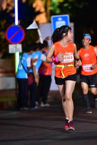 BIB: 4168
                            <button type="button" onclick="openModal(14350775)" class="btn btn-primary btn-sm float-right btn-popup" data-toggle="modal" data-target=".modal-high-quality">
                        <i class="fas fa-shopping-cart"></i> Add to Cart
                    </button>
                                            <button type="button" onclick="isThisMe(14350775, true)" class="btn btn-success btn-sm float-right btn-popup btn-isme hidden" data-toggle="tooltip" data-placement="bottom" title="นี่คือรูปของคุณใช่ไหม คลิกที่นี่เพื่อเอาเข้าอัลบั้ม">
                        <i class="fas fa-plus"></i> Add to album
                    </button>
                    <button type="button" onclick="isThisMe(14350775, false)" class="btn btn-warning btn-sm float-right btn-popup btn-isnotme hidden">
                        <i class="fas fa-ban"></i> Remove from album
                    </button>