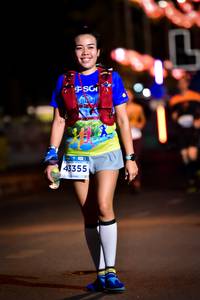 BIB: 43355
                            <button type="button" onclick="openModal(15857539)" class="btn btn-primary btn-sm float-right btn-popup" data-toggle="modal" data-target=".modal-high-quality">
                        <i class="fas fa-shopping-cart"></i> Add to Cart
                    </button>
                                            <button type="button" onclick="isThisMe(15857539, true)" class="btn btn-success btn-sm float-right btn-popup btn-isme hidden" data-toggle="tooltip" data-placement="bottom" title="นี่คือรูปของคุณใช่ไหม คลิกที่นี่เพื่อเอาเข้าอัลบั้ม">
                        <i class="fas fa-plus"></i> Add to album
                    </button>
                    <button type="button" onclick="isThisMe(15857539, false)" class="btn btn-warning btn-sm float-right btn-popup btn-isnotme hidden">
                        <i class="fas fa-ban"></i> Remove from album
                    </button>