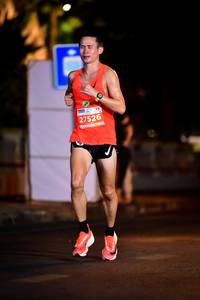 BIB: 27526
                            <button type="button" onclick="openModal(15811811)" class="btn btn-primary btn-sm float-right btn-popup" data-toggle="modal" data-target=".modal-high-quality">
                        <i class="fas fa-shopping-cart"></i> Add to Cart
                    </button>
                                            <button type="button" onclick="isThisMe(15811811, true)" class="btn btn-success btn-sm float-right btn-popup btn-isme hidden" data-toggle="tooltip" data-placement="bottom" title="นี่คือรูปของคุณใช่ไหม คลิกที่นี่เพื่อเอาเข้าอัลบั้ม">
                        <i class="fas fa-plus"></i> Add to album
                    </button>
                    <button type="button" onclick="isThisMe(15811811, false)" class="btn btn-warning btn-sm float-right btn-popup btn-isnotme hidden">
                        <i class="fas fa-ban"></i> Remove from album
                    </button>