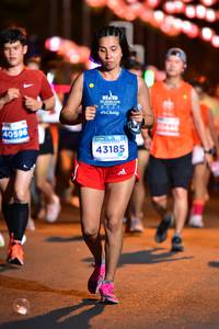 BIB: 2021, 40596, 43185
                            <button type="button" onclick="openModal(14351797)" class="btn btn-primary btn-sm float-right btn-popup" data-toggle="modal" data-target=".modal-high-quality">
                        <i class="fas fa-shopping-cart"></i> Add to Cart
                    </button>
                                            <button type="button" onclick="isThisMe(14351797, true)" class="btn btn-success btn-sm float-right btn-popup btn-isme hidden" data-toggle="tooltip" data-placement="bottom" title="นี่คือรูปของคุณใช่ไหม คลิกที่นี่เพื่อเอาเข้าอัลบั้ม">
                        <i class="fas fa-plus"></i> Add to album
                    </button>
                    <button type="button" onclick="isThisMe(14351797, false)" class="btn btn-warning btn-sm float-right btn-popup btn-isnotme hidden">
                        <i class="fas fa-ban"></i> Remove from album
                    </button>