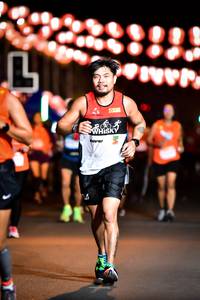 BIB: 
                            <button type="button" onclick="openModal(15832047)" class="btn btn-primary btn-sm float-right btn-popup" data-toggle="modal" data-target=".modal-high-quality">
                        <i class="fas fa-shopping-cart"></i> Add to Cart
                    </button>
                                            <button type="button" onclick="isThisMe(15832047, true)" class="btn btn-success btn-sm float-right btn-popup btn-isme hidden" data-toggle="tooltip" data-placement="bottom" title="นี่คือรูปของคุณใช่ไหม คลิกที่นี่เพื่อเอาเข้าอัลบั้ม">
                        <i class="fas fa-plus"></i> Add to album
                    </button>
                    <button type="button" onclick="isThisMe(15832047, false)" class="btn btn-warning btn-sm float-right btn-popup btn-isnotme hidden">
                        <i class="fas fa-ban"></i> Remove from album
                    </button>