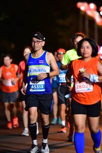 BIB: 45313, 28029
                            <button type="button" onclick="openModal(14355042)" class="btn btn-primary btn-sm float-right btn-popup" data-toggle="modal" data-target=".modal-high-quality">
                        <i class="fas fa-shopping-cart"></i> Add to Cart
                    </button>
                                            <button type="button" onclick="isThisMe(14355042, true)" class="btn btn-success btn-sm float-right btn-popup btn-isme hidden" data-toggle="tooltip" data-placement="bottom" title="นี่คือรูปของคุณใช่ไหม คลิกที่นี่เพื่อเอาเข้าอัลบั้ม">
                        <i class="fas fa-plus"></i> Add to album
                    </button>
                    <button type="button" onclick="isThisMe(14355042, false)" class="btn btn-warning btn-sm float-right btn-popup btn-isnotme hidden">
                        <i class="fas fa-ban"></i> Remove from album
                    </button>