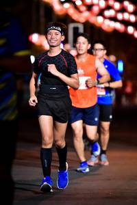 BIB: 
                            <button type="button" onclick="openModal(15835859)" class="btn btn-primary btn-sm float-right btn-popup" data-toggle="modal" data-target=".modal-high-quality">
                        <i class="fas fa-shopping-cart"></i> Add to Cart
                    </button>
                                            <button type="button" onclick="isThisMe(15835859, true)" class="btn btn-success btn-sm float-right btn-popup btn-isme hidden" data-toggle="tooltip" data-placement="bottom" title="นี่คือรูปของคุณใช่ไหม คลิกที่นี่เพื่อเอาเข้าอัลบั้ม">
                        <i class="fas fa-plus"></i> Add to album
                    </button>
                    <button type="button" onclick="isThisMe(15835859, false)" class="btn btn-warning btn-sm float-right btn-popup btn-isnotme hidden">
                        <i class="fas fa-ban"></i> Remove from album
                    </button>