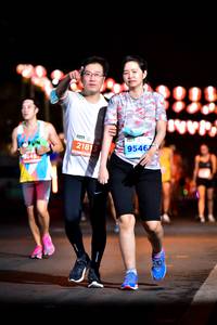 BIB: 21813, 95467, 645
                            <button type="button" onclick="openModal(15833745)" class="btn btn-primary btn-sm float-right btn-popup" data-toggle="modal" data-target=".modal-high-quality">
                        <i class="fas fa-shopping-cart"></i> Add to Cart
                    </button>
                                            <button type="button" onclick="isThisMe(15833745, true)" class="btn btn-success btn-sm float-right btn-popup btn-isme hidden" data-toggle="tooltip" data-placement="bottom" title="นี่คือรูปของคุณใช่ไหม คลิกที่นี่เพื่อเอาเข้าอัลบั้ม">
                        <i class="fas fa-plus"></i> Add to album
                    </button>
                    <button type="button" onclick="isThisMe(15833745, false)" class="btn btn-warning btn-sm float-right btn-popup btn-isnotme hidden">
                        <i class="fas fa-ban"></i> Remove from album
                    </button>