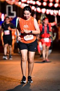 BIB: 23181
                            <button type="button" onclick="openModal(15849772)" class="btn btn-primary btn-sm float-right btn-popup" data-toggle="modal" data-target=".modal-high-quality">
                        <i class="fas fa-shopping-cart"></i> Add to Cart
                    </button>
                                            <button type="button" onclick="isThisMe(15849772, true)" class="btn btn-success btn-sm float-right btn-popup btn-isme hidden" data-toggle="tooltip" data-placement="bottom" title="นี่คือรูปของคุณใช่ไหม คลิกที่นี่เพื่อเอาเข้าอัลบั้ม">
                        <i class="fas fa-plus"></i> Add to album
                    </button>
                    <button type="button" onclick="isThisMe(15849772, false)" class="btn btn-warning btn-sm float-right btn-popup btn-isnotme hidden">
                        <i class="fas fa-ban"></i> Remove from album
                    </button>