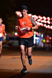 BIB: 2060
                            <button type="button" onclick="openModal(14274591)" class="btn btn-primary btn-sm float-right btn-popup" data-toggle="modal" data-target=".modal-high-quality">
                        <i class="fas fa-shopping-cart"></i> Add to Cart
                    </button>
                                            <button type="button" onclick="isThisMe(14274591, true)" class="btn btn-success btn-sm float-right btn-popup btn-isme hidden" data-toggle="tooltip" data-placement="bottom" title="นี่คือรูปของคุณใช่ไหม คลิกที่นี่เพื่อเอาเข้าอัลบั้ม">
                        <i class="fas fa-plus"></i> Add to album
                    </button>
                    <button type="button" onclick="isThisMe(14274591, false)" class="btn btn-warning btn-sm float-right btn-popup btn-isnotme hidden">
                        <i class="fas fa-ban"></i> Remove from album
                    </button>