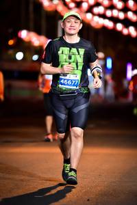 BIB: 46677
                            <button type="button" onclick="openModal(15857277)" class="btn btn-primary btn-sm float-right btn-popup" data-toggle="modal" data-target=".modal-high-quality">
                        <i class="fas fa-shopping-cart"></i> Add to Cart
                    </button>
                                            <button type="button" onclick="isThisMe(15857277, true)" class="btn btn-success btn-sm float-right btn-popup btn-isme hidden" data-toggle="tooltip" data-placement="bottom" title="นี่คือรูปของคุณใช่ไหม คลิกที่นี่เพื่อเอาเข้าอัลบั้ม">
                        <i class="fas fa-plus"></i> Add to album
                    </button>
                    <button type="button" onclick="isThisMe(15857277, false)" class="btn btn-warning btn-sm float-right btn-popup btn-isnotme hidden">
                        <i class="fas fa-ban"></i> Remove from album
                    </button>