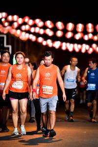 BIB: 40615, 2780, 25256
                            <button type="button" onclick="openModal(15850910)" class="btn btn-primary btn-sm float-right btn-popup" data-toggle="modal" data-target=".modal-high-quality">
                        <i class="fas fa-shopping-cart"></i> Add to Cart
                    </button>
                                            <button type="button" onclick="isThisMe(15850910, true)" class="btn btn-success btn-sm float-right btn-popup btn-isme hidden" data-toggle="tooltip" data-placement="bottom" title="นี่คือรูปของคุณใช่ไหม คลิกที่นี่เพื่อเอาเข้าอัลบั้ม">
                        <i class="fas fa-plus"></i> Add to album
                    </button>
                    <button type="button" onclick="isThisMe(15850910, false)" class="btn btn-warning btn-sm float-right btn-popup btn-isnotme hidden">
                        <i class="fas fa-ban"></i> Remove from album
                    </button>