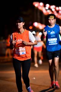 BIB: 45610, 28490
                            <button type="button" onclick="openModal(15850051)" class="btn btn-primary btn-sm float-right btn-popup" data-toggle="modal" data-target=".modal-high-quality">
                        <i class="fas fa-shopping-cart"></i> Add to Cart
                    </button>
                                            <button type="button" onclick="isThisMe(15850051, true)" class="btn btn-success btn-sm float-right btn-popup btn-isme hidden" data-toggle="tooltip" data-placement="bottom" title="นี่คือรูปของคุณใช่ไหม คลิกที่นี่เพื่อเอาเข้าอัลบั้ม">
                        <i class="fas fa-plus"></i> Add to album
                    </button>
                    <button type="button" onclick="isThisMe(15850051, false)" class="btn btn-warning btn-sm float-right btn-popup btn-isnotme hidden">
                        <i class="fas fa-ban"></i> Remove from album
                    </button>