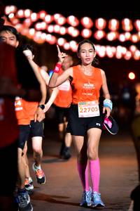 BIB: 22705
                            <button type="button" onclick="openModal(15836091)" class="btn btn-primary btn-sm float-right btn-popup" data-toggle="modal" data-target=".modal-high-quality">
                        <i class="fas fa-shopping-cart"></i> Add to Cart
                    </button>
                                            <button type="button" onclick="isThisMe(15836091, true)" class="btn btn-success btn-sm float-right btn-popup btn-isme hidden" data-toggle="tooltip" data-placement="bottom" title="นี่คือรูปของคุณใช่ไหม คลิกที่นี่เพื่อเอาเข้าอัลบั้ม">
                        <i class="fas fa-plus"></i> Add to album
                    </button>
                    <button type="button" onclick="isThisMe(15836091, false)" class="btn btn-warning btn-sm float-right btn-popup btn-isnotme hidden">
                        <i class="fas fa-ban"></i> Remove from album
                    </button>