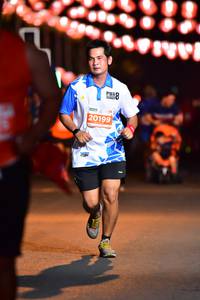 BIB: 20199
                            <button type="button" onclick="openModal(14358466)" class="btn btn-primary btn-sm float-right btn-popup" data-toggle="modal" data-target=".modal-high-quality">
                        <i class="fas fa-shopping-cart"></i> Add to Cart
                    </button>
                                            <button type="button" onclick="isThisMe(14358466, true)" class="btn btn-success btn-sm float-right btn-popup btn-isme hidden" data-toggle="tooltip" data-placement="bottom" title="นี่คือรูปของคุณใช่ไหม คลิกที่นี่เพื่อเอาเข้าอัลบั้ม">
                        <i class="fas fa-plus"></i> Add to album
                    </button>
                    <button type="button" onclick="isThisMe(14358466, false)" class="btn btn-warning btn-sm float-right btn-popup btn-isnotme hidden">
                        <i class="fas fa-ban"></i> Remove from album
                    </button>