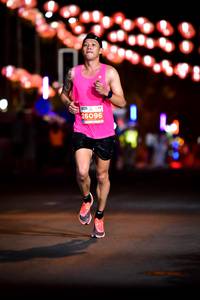 BIB: 26096
                            <button type="button" onclick="openModal(15810374)" class="btn btn-primary btn-sm float-right btn-popup" data-toggle="modal" data-target=".modal-high-quality">
                        <i class="fas fa-shopping-cart"></i> Add to Cart
                    </button>
                                            <button type="button" onclick="isThisMe(15810374, true)" class="btn btn-success btn-sm float-right btn-popup btn-isme hidden" data-toggle="tooltip" data-placement="bottom" title="นี่คือรูปของคุณใช่ไหม คลิกที่นี่เพื่อเอาเข้าอัลบั้ม">
                        <i class="fas fa-plus"></i> Add to album
                    </button>
                    <button type="button" onclick="isThisMe(15810374, false)" class="btn btn-warning btn-sm float-right btn-popup btn-isnotme hidden">
                        <i class="fas fa-ban"></i> Remove from album
                    </button>