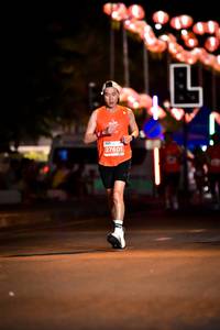 BIB: 27601
                            <button type="button" onclick="openModal(15834013)" class="btn btn-primary btn-sm float-right btn-popup" data-toggle="modal" data-target=".modal-high-quality">
                        <i class="fas fa-shopping-cart"></i> Add to Cart
                    </button>
                                            <button type="button" onclick="isThisMe(15834013, true)" class="btn btn-success btn-sm float-right btn-popup btn-isme hidden" data-toggle="tooltip" data-placement="bottom" title="นี่คือรูปของคุณใช่ไหม คลิกที่นี่เพื่อเอาเข้าอัลบั้ม">
                        <i class="fas fa-plus"></i> Add to album
                    </button>
                    <button type="button" onclick="isThisMe(15834013, false)" class="btn btn-warning btn-sm float-right btn-popup btn-isnotme hidden">
                        <i class="fas fa-ban"></i> Remove from album
                    </button>