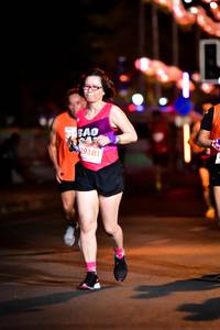 BIB: 29381
                            <button type="button" onclick="openModal(15836042)" class="btn btn-primary btn-sm float-right btn-popup" data-toggle="modal" data-target=".modal-high-quality">
                        <i class="fas fa-shopping-cart"></i> Add to Cart
                    </button>
                                            <button type="button" onclick="isThisMe(15836042, true)" class="btn btn-success btn-sm float-right btn-popup btn-isme hidden" data-toggle="tooltip" data-placement="bottom" title="นี่คือรูปของคุณใช่ไหม คลิกที่นี่เพื่อเอาเข้าอัลบั้ม">
                        <i class="fas fa-plus"></i> Add to album
                    </button>
                    <button type="button" onclick="isThisMe(15836042, false)" class="btn btn-warning btn-sm float-right btn-popup btn-isnotme hidden">
                        <i class="fas fa-ban"></i> Remove from album
                    </button>