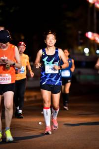 BIB: 3030
                            <button type="button" onclick="openModal(15850565)" class="btn btn-primary btn-sm float-right btn-popup" data-toggle="modal" data-target=".modal-high-quality">
                        <i class="fas fa-shopping-cart"></i> Add to Cart
                    </button>
                                            <button type="button" onclick="isThisMe(15850565, true)" class="btn btn-success btn-sm float-right btn-popup btn-isme hidden" data-toggle="tooltip" data-placement="bottom" title="นี่คือรูปของคุณใช่ไหม คลิกที่นี่เพื่อเอาเข้าอัลบั้ม">
                        <i class="fas fa-plus"></i> Add to album
                    </button>
                    <button type="button" onclick="isThisMe(15850565, false)" class="btn btn-warning btn-sm float-right btn-popup btn-isnotme hidden">
                        <i class="fas fa-ban"></i> Remove from album
                    </button>